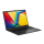 ASUS Outlet Vivobook Go 15 R5-7520U/8GB/512/Win11 OLED - 1555841 - zdjęcie 5